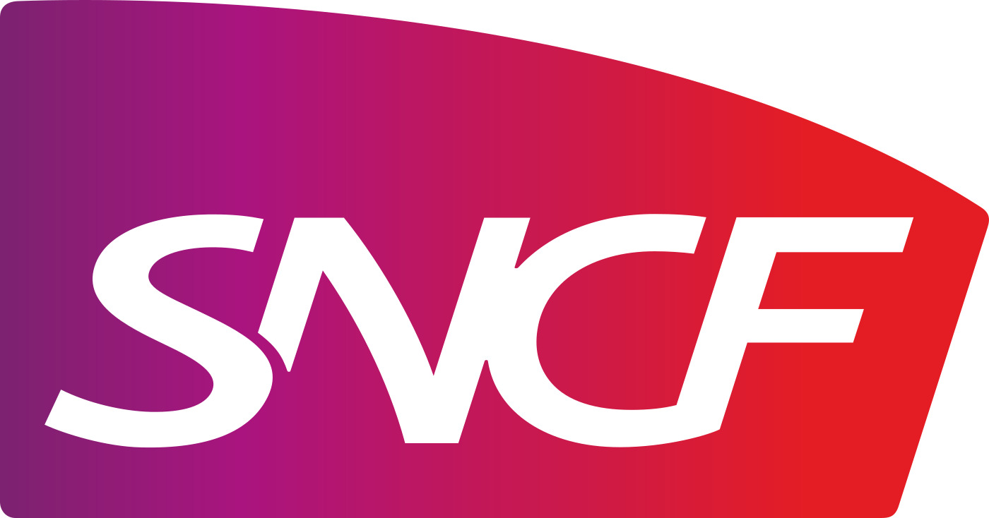 plan &eacute;vcuation incendie pour SNCF